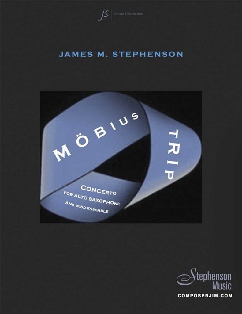 Möbius Trip